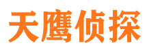 临川市场调查